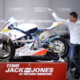 banderas_04