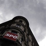 spoe5APA