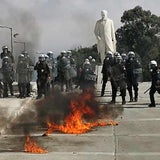athen3