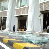 Jakarta1_APA_teaser_fini