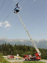 seilbahn02