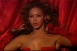beyonce