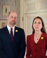 kate