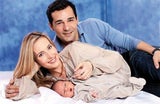 sander_peoplepic_