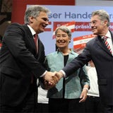 fischer_04_schlager