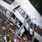 metro5