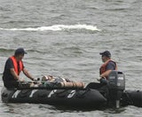 hudson3