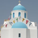 griechenland_sxc