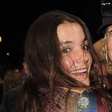 Katja von Garnier