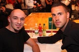 20090712-IMG_7669
