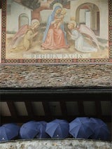 kapelle