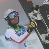 karl_05_epa