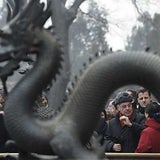 fischer_china3