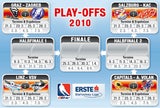 ebel_playoff
