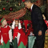 obama_05_reuters