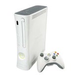 xbox360