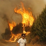fire3AP