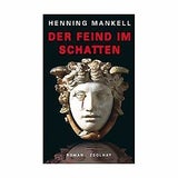 feindimschatten