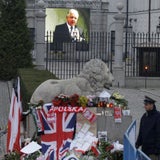 polen_ap