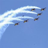 air1APA