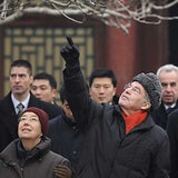 fischer_china2