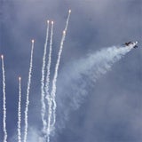 air3AP