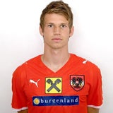 schiemer