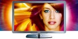 philips_lcd_8000