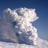 vulkan_reuters
