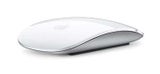 magic mouse