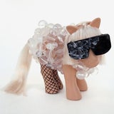 My_Little_Lady_Gaga