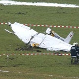 flugzeug_apa