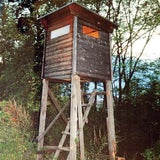hochsitz
