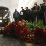 moskau4_reuters
