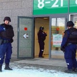 espoo_01_reuters
