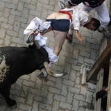 pamplona_06_reuters