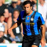 03_figo