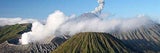 474x242-java_vulkan