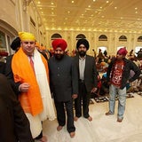 indien-proell2