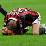 becks_03_getty