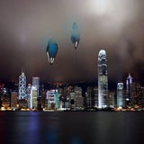 aircruise3
