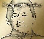 Cover-Ambros
