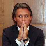 hoffen