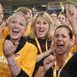 APFTP-20090927161208_CDU102