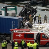 oslo3