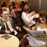 zombie_02_reuters