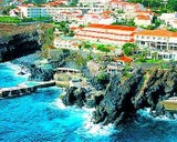 MADEIRA_ROCAMAR_AUSSEN_350X281