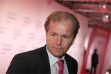 johannesmitterer