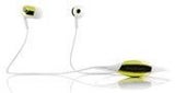 se_headset11