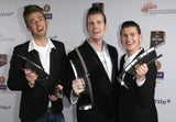 getty_the-baseballs
